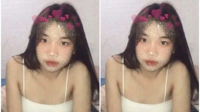 คลิปหลุด vk แอบถ่าย เย็ดนักเรียน เลิกเรียนยังไม่กลับบ้าน หนีมาเย็ดกับแฟน ขึ้นขย่ม เย็ดสด น้ำแตกคาชุด Thai porn xxx