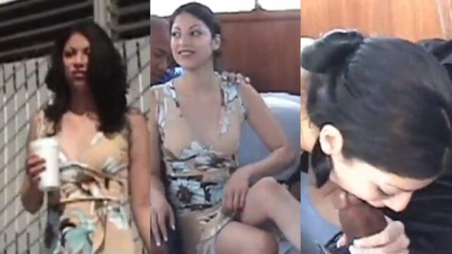 คลิปโป๊ สวิงกิ้งฝรั่ง นางแบบสาวสวย โดนควยใหญ่เท่าแขนเย็ด จับแหกขาดูดหี ร้องเสียวลั่น เย็ดหียับ เด็ดสุดๆ porn xxx 69