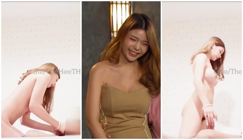 คลิปหลุด กลุ่มลับ เอ็กซ์ต้าหนังเป็นต่อ โดนตั้งกล้อง แอบถ่าย นมอย่างใหญ่ ขึ้นขย่มโครตเสียว onlyfans vk 18+